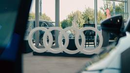 Aurélien FERREIRA NOVO - AURELIEN FERREIRA NOVO