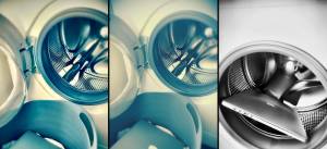 Ahmadou NJOYA - Doumah