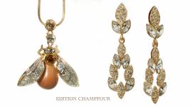 BIGNOLAIS PASCAL - STUDIO NOMADE