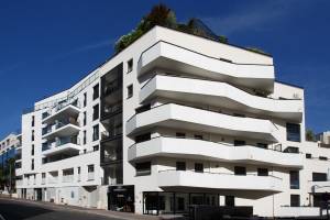 Gilles TARGAT - GILLES TARGAT