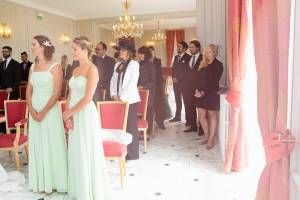 GERARD ETIENNE - ETIENNE GERARD