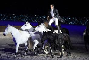 Claude BIGEON - Claude Bigeon