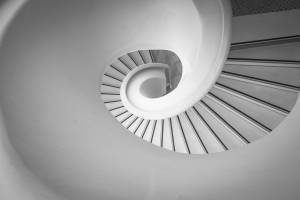 Christophe MIRABEL - Instantby