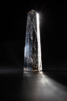 Christophe MIRABEL - Instantby