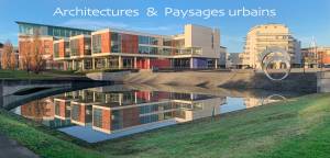 BIGNOLAIS PASCAL - STUDIO NOMADE