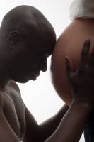 BIGNOLAIS PASCAL - STUDIO NOMADE