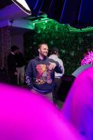 David LY - DAILY CORPO