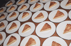 Julia JAECKIN - JAECKIN JULIA