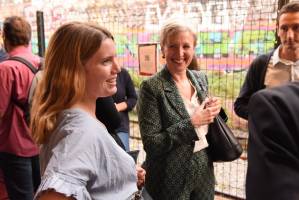 Emmanuel DOUMIC - 0braz