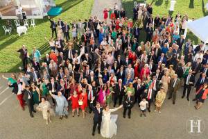 Martin D'HEROUVILLE - PHOTOGRAPHE MARTIN D'HEROUVILLE