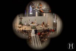 Martin D'HEROUVILLE - PHOTOGRAPHE MARTIN D'HEROUVILLE