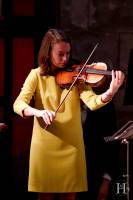 Martin D'HEROUVILLE - PHOTOGRAPHE MARTIN D'HEROUVILLE