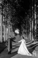 Martin D'HEROUVILLE - PHOTOGRAPHE MARTIN D'HEROUVILLE